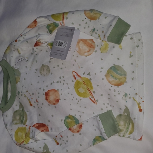 KIDS - Picture 4 of 4